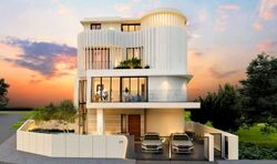 Siglap Road (D15), Detached #580202651